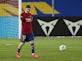 Ronald Koeman 'has made big impression on Lionel Messi'