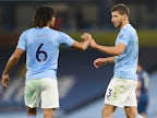 <span class="p2_new s hp">NEW</span> Man City manager Pep Guardiola hails "incredible" ability of Ruben Dias