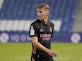Zinedine Zidane 'rules out exit for Real Madrid midfielder Martin Odegaard'