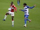Sunday's Chelsea transfer talk news roundup: Michael Olise, Romelu Lukaku, Junior Firpo