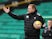 David Turnbull goal sees Celtic overcome Aberdeen