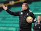 Celtic to open Betfred Cup defence at home to Ross County