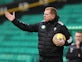 Preview: Lille vs. Celtic - prediction, team news, lineups