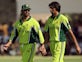 On this day in 2006: Pakistan duo caught up in doping scandal
