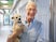 Paul O'Grady For The Love of Dogs