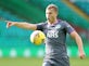 Ryan Porteous: 'I am fully committed to Hibernian'