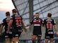 Salford's next two Super League games called off due to coronavirus