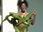 Sinitta reveals online idea for rebooted version of The X Factor