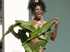 Sinitta 'signs up as guest judge for Drag Race UK'