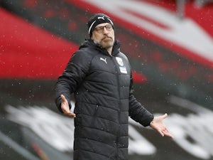 West Brom boss Slaven Bilic insists "every game is difficult"