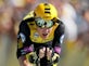 Jumbo-Visma join Mitchelton-Scott in withdrawing from Giro d'Italia