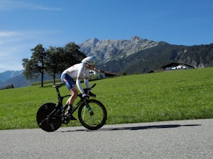 Tao Geoghegan Hart goes from fan to champion by winning Giro d'Italia