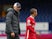 Thiago 'to miss Liverpool's clash with Ajax'