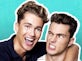 AJ and Curtis Pritchard to play twin brothers in Hollyoaks