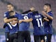 Preview: Atalanta BC vs. Sampdoria - prediction, team news, lineups