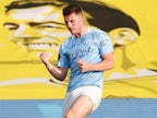 Sunday's Manchester City transfer talk news roundup: Aymeric Laporte, Jules Kounde, Sergio Aguero