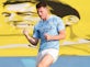 Juventus 'want Manchester City's Aymeric Laporte on loan'