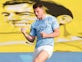 Real Madrid 'eyeing move for Aymeric Laporte'