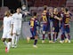 Result: Lionel Messi back on scoresheet as 10-man Barcelona hit five past Ferencvaros