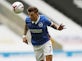 Arsenal 'to accelerate pursuit for Brighton & Hove Albion defender Ben White'