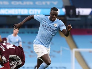 Benjamin Mendy facing further two rape charges