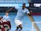 Pep Guardiola says Benjamin Mendy issue is 'finished'