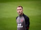 Manchester United-linked Christian Eriksen free to leave Inter Milan in January