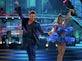 Strictly Come Dancing, week one: What the judges said
