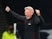 David Moyes hails "harmony" in West Ham United camp