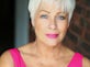 Denise Welch joins cast of Hollyoaks