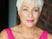 Denise Welch joins cast of Hollyoaks