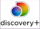 HBO Max, discovery+ to become combined service