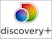 Discovery's on-demand service to rebrand as discovery+