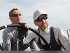 Stormy weather gives Hatari the ClubSwan 50 title