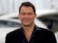 Dominic West 'in advanced talks to play Prince Charles in The Crown'