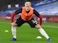 Owen Hargreaves hails Donny van de Beek display as "close to perfect"