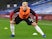 Solskjaer: 'Van de Beek is currently unhappy at United'