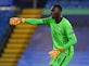 Senegal stars hit out at Mendy Ballon d'Or snub