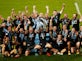 Exeter Chiefs chairman Tony Rowe eyeing global domination