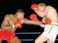 On This Day in 1987 - Frank Bruno overcomes Joe Bugner at White Hart Lane