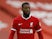 Wijnaldum 'tempted by move away from Liverpool'