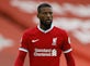 Georginio Wijnaldum 'tempted by move away from Liverpool'