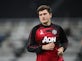 Harry Maguire hits back at Roy Keane claim that Man Utd lack leaders