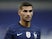 Arsenal-linked Houssem Aouar denies pushing for Lyon exit