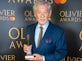 In Full: Olivier Awards 2020 - The Winners