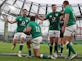 The big talking points ahead of Ireland's Six Nations finale against France