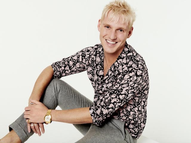 Jamie Laing confirms Made In Chelsea exit