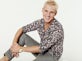 Jamie Laing "taking a step back" from Made In Chelsea