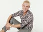 Jamie Laing publicity shot for Made In Chelsea series 20