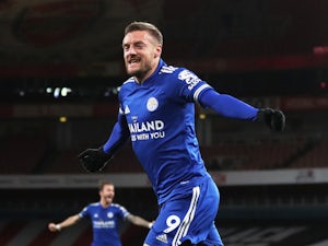 Preview: Leicester vs. Wolves - prediction, team news, lineups